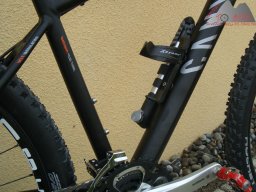 canyon grand canyon 9.0 11